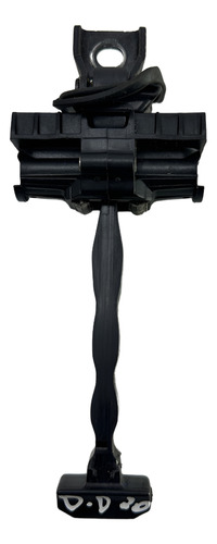 Limitador Prota Dianteira Direita Vw T-cross