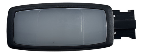 Luz Quebra Sol Vw T-cross 5f0947109c