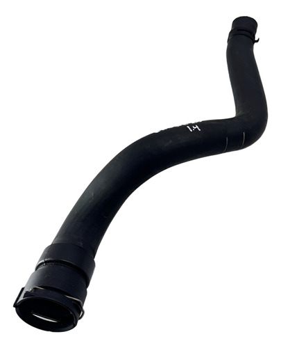 Mangueira Agua Gm Cruze 1.4 2017 A 2021 39063438