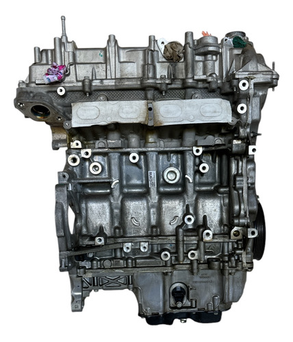 Motor Chevrolet Cruze 1.4 2017 2018 2019 2020 2021 153cv