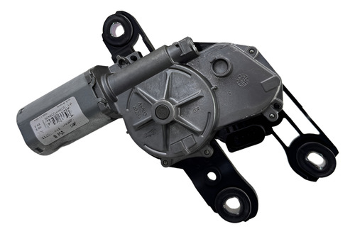 Motor Limpador Traseiro Vw Fox 2015 A 2021