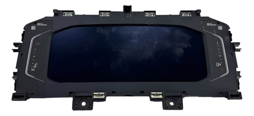 Painel Instrumentos Digital Vw T-cross 2g0920790a