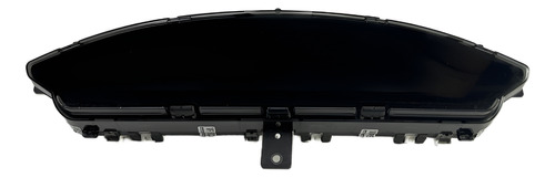 Painel Instrumentos Superior Honda Civic 2007 A 2011