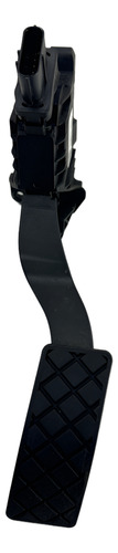 Pedal Acelerador Vw T-cross 5q1723503h