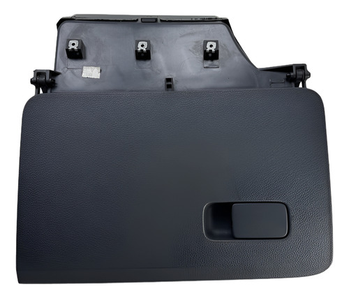 Porta Luvas Vw Fox 2015 A 2021 5z0657121a