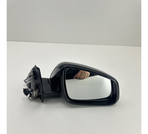 Retrovisor Direito Bmw X1 2016 A 2020