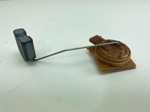 Sensor Nível Combustível Vectra 1997 A 2005