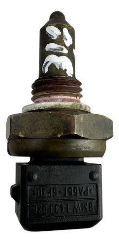 Sensor Temperatura Bmw 318 320 2008 A 2012 1433076
