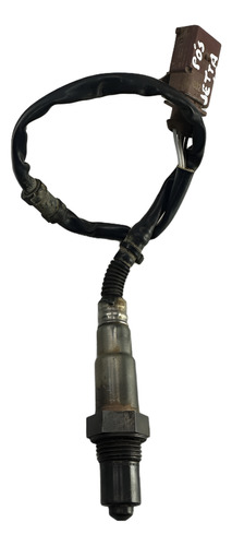 Sonda Lambda Pós Vw Jetta 2.0 8v 2011 A 2015 06a906262