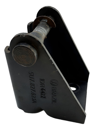 Suporte Amortecedor Tampa Traseira Saveiro G7 G8 5u7827623a