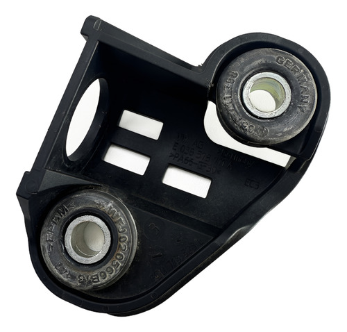 Suporte Cabo Trambulador Vw T-cross 1.4 5q0713323