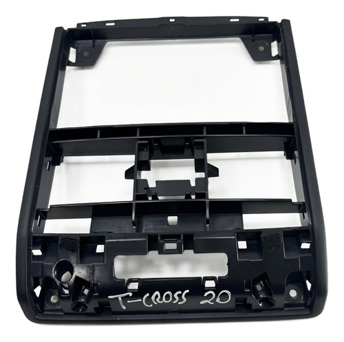 Suporte Luz Cortesia Vw T-cross 2gp867591
