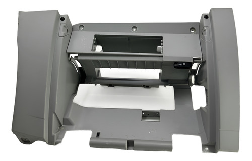 Suporte Porta Luvas Vw T-cross 2gp857101