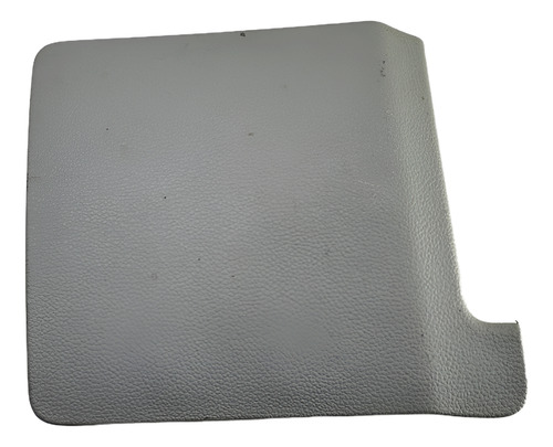 Tampa Esquerda Painel Vw T-cross 2gp857504