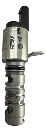 Valvula Solenoide Cabeçote Vw T-cross 1.4 Tsi 04e906455d