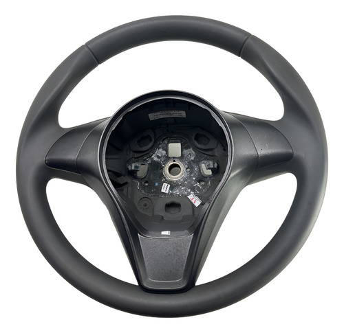 Volante Fiat Grand Siena 2013 2014 2015 2016