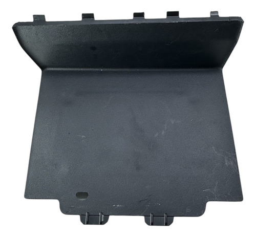 Acabamento Console Carregador Jeep Commander 60962930