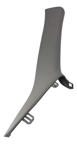 Acabamento Direito Coluna Parabrisa Jeep Commander 609437500