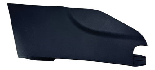 Acabamento Esquerdo Console Jeep Commander 60934029