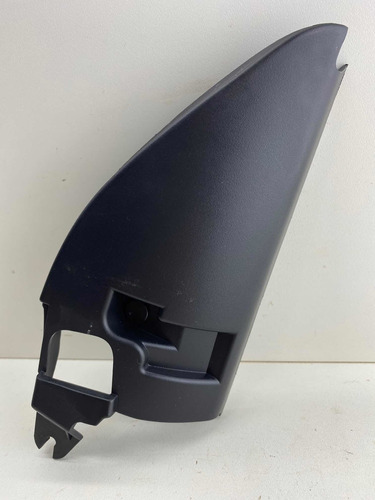 Acabamento Interno Retrovisor Polo Virtus Direito 2018 A 21