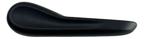 Alavanca Maior Banco Esquerdo Peugeot 2008, 2016 A 2021