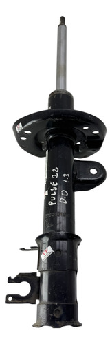 Amortecedor Dianteiro Direito Fiat Pulse 1.3 4cc 522100680