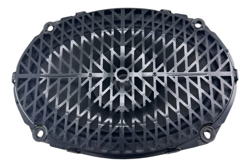 Auto Falante Porta Jeep Commander 00522021810