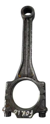 Biela Vw Fox 1.0 8v 2010 A 2017