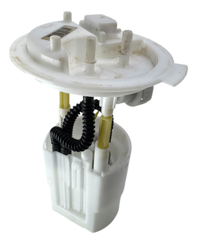 Bomba Combustivel Jeep Renegade 1.8 Até 2021 S/ Boia