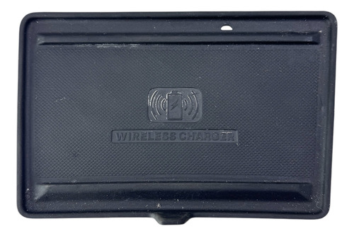 Borracha Acabamento Console Jeep Commander 00609627210