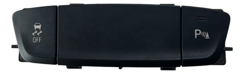 Botão Estacionamento Gm Cruze 2017 A 2021 39040683