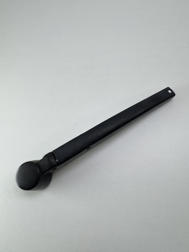 Braço Limpador Traseiro Vw Fox 2015 A 2021 5u6955707