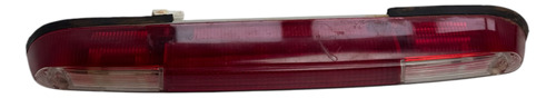 Break Light Luz Freio Saveiro Cabine Dupla G7 G8 5u7945097
