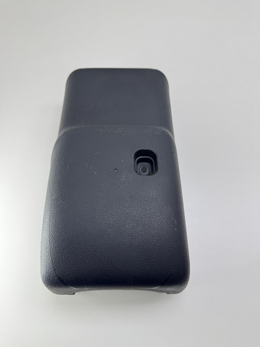 Capa Inferior Coluna Volante Vw Fox 2015 A 2021 5z0858559h