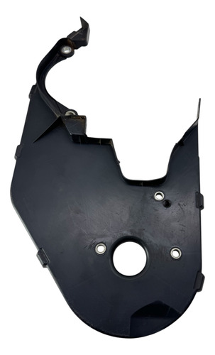 Capa Superior Correia Vw Golf 1.6 2006 A 2012 0321091450