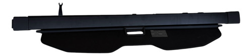 Cortina Porta Malas  Bagagito Jeep Commander