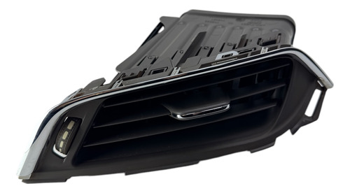 Difusor Ar Central Esquerdo Gm Cruze Ltz 2017 A 2021