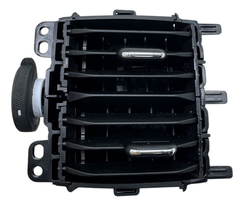 Difusor Ar Traseiro Console Jeep Commander