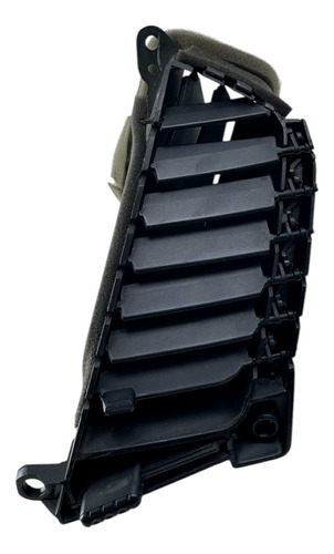 Difusor De Ar Central Direito L200 Triton 2009 A 2015