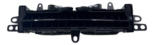 Difusor De Ar Central Jeep Commander