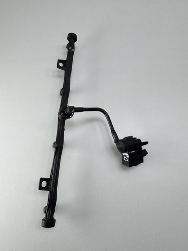 Flauta Bico Partida Frio Vw Fox 1.0 4cc 2015 A2017 030133319