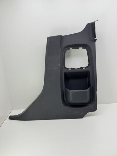 Forro Direito Gm Montana 2011 A 2019 94731749