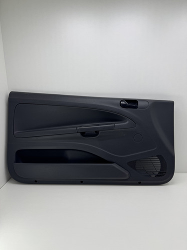 Forro Porta Esquerda Vw Saveiro G7 G8 5u7867179