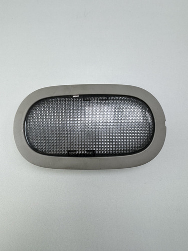Luz Teto Cortesia Renault Stmbol 7700410612