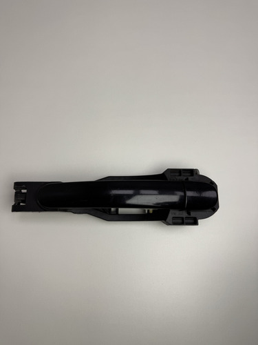 Maçaneta Externa Traseira Direita Vw Fox 2015 A 2021