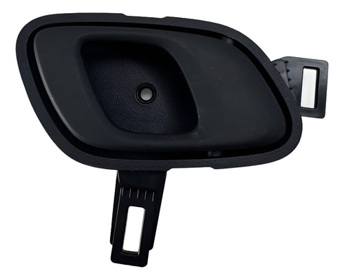 Maçaneta Interna Dianteira Direita Renault Kwid