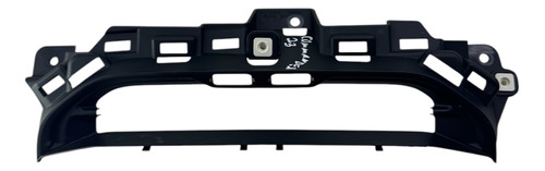 Moldura Difusor Central Jeep Commander