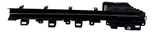 Moldura Difusor Direito Painel Jeep Commander