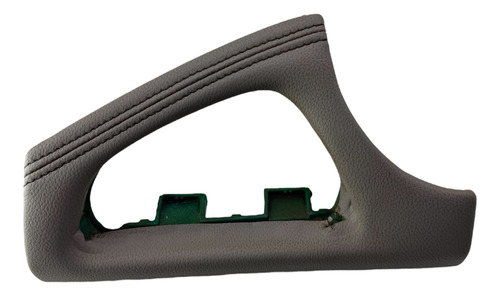 Moldura Difusor Esquerdo Gm Cruze Ltz 2017 A 2021