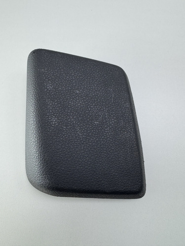 Moldura Direita Tampa Traseira Vw Fox 2015 A 2020 5z6867656